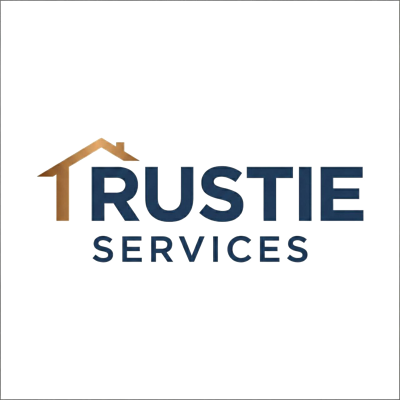 Trustie Services